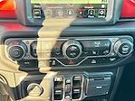 2021 Jeep Gladiator Crew Cab 4WD Pickup for sale #612591CA1 - photo 31