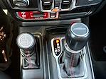 2021 Jeep Gladiator Crew Cab 4WD Pickup for sale #612591CA1 - photo 32
