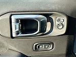 2021 Jeep Gladiator Crew Cab 4WD Pickup for sale #612591CA1 - photo 33