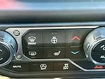 2021 Jeep Gladiator Crew Cab 4WD Pickup for sale #612591CA1 - photo 34