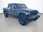 2021 Jeep Gladiator Crew Cab 4WD Pickup for sale #612591CA1 - photo 36