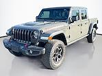 2021 Jeep Gladiator Crew Cab 4WD Pickup for sale #612591CA1 - photo 7