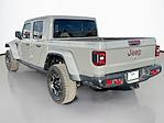 2021 Jeep Gladiator Crew Cab 4WD Pickup for sale #612591CA1 - photo 8