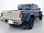 2021 Jeep Gladiator Crew Cab 4WD Pickup for sale #612591CA1 - photo 2