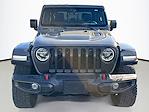 2021 Jeep Gladiator Crew Cab 4WD Pickup for sale #612591CA1 - photo 9