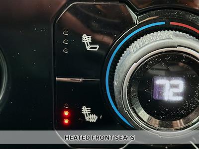 2022 Chevrolet Silverado 1500 Crew Cab 4WD Pickup for sale #635689F01 - photo 2