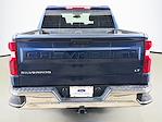 Used 2022 Chevrolet Silverado 1500 LT Crew Cab for sale #635689F01 - photo 10