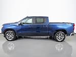 Used 2022 Chevrolet Silverado 1500 LT Crew Cab for sale #635689F01 - photo 11