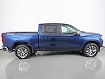 Used 2022 Chevrolet Silverado 1500 LT Crew Cab for sale #635689F01 - photo 12