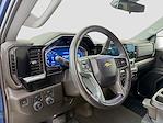 Used 2022 Chevrolet Silverado 1500 LT Crew Cab for sale #635689F01 - photo 16