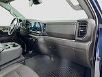 Used 2022 Chevrolet Silverado 1500 LT Crew Cab for sale #635689F01 - photo 17