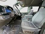 Used 2022 Chevrolet Silverado 1500 LT Crew Cab for sale #635689F01 - photo 18