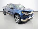Used 2022 Chevrolet Silverado 1500 LT Crew Cab for sale #635689F01 - photo 4