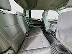 Used 2022 Chevrolet Silverado 1500 LT Crew Cab for sale #635689F01 - photo 22