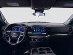 Used 2022 Chevrolet Silverado 1500 LT Crew Cab for sale #635689F01 - photo 23
