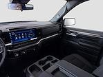 Used 2022 Chevrolet Silverado 1500 LT Crew Cab for sale #635689F01 - photo 24
