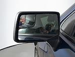 Used 2022 Chevrolet Silverado 1500 LT Crew Cab for sale #635689F01 - photo 25