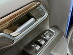 Used 2022 Chevrolet Silverado 1500 LT Crew Cab for sale #635689F01 - photo 26