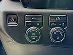 Used 2022 Chevrolet Silverado 1500 LT Crew Cab for sale #635689F01 - photo 27