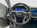 Used 2022 Chevrolet Silverado 1500 LT Crew Cab for sale #635689F01 - photo 28
