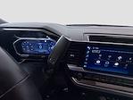 Used 2022 Chevrolet Silverado 1500 LT Crew Cab for sale #635689F01 - photo 30