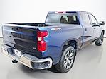 Used 2022 Chevrolet Silverado 1500 LT Crew Cab for sale #635689F01 - photo 2