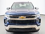 Used 2022 Chevrolet Silverado 1500 LT Crew Cab for sale #635689F01 - photo 9