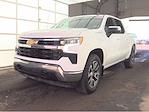 2022 Chevrolet Silverado 1500 Crew Cab 4WD Pickup for sale #637710F01 - photo 1