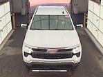 2022 Chevrolet Silverado 1500 Crew Cab 4WD Pickup for sale #637710F01 - photo 2