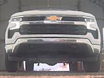 2022 Chevrolet Silverado 1500 Crew Cab 4WD Pickup for sale #637710F01 - photo 3