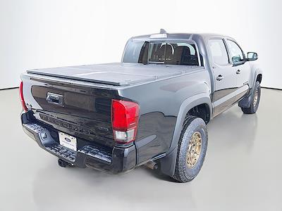2023 Toyota Tacoma Double Cab 4WD Pickup for sale #639393T01 - photo 2