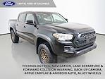 Used 2023 Toyota Tacoma Trail Edition Double Cab for sale #639393T01 - photo 1