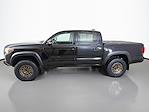 Used 2023 Toyota Tacoma Trail Edition Double Cab for sale #639393T01 - photo 10