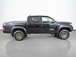Used 2023 Toyota Tacoma Trail Edition Double Cab for sale #639393T01 - photo 11