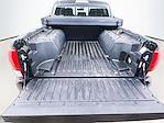 Used 2023 Toyota Tacoma Trail Edition Double Cab for sale #639393T01 - photo 12