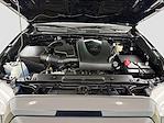 Used 2023 Toyota Tacoma Trail Edition Double Cab for sale #639393T01 - photo 13