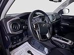 Used 2023 Toyota Tacoma Trail Edition Double Cab for sale #639393T01 - photo 15