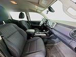 Used 2023 Toyota Tacoma Trail Edition Double Cab for sale #639393T01 - photo 17