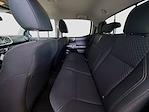 Used 2023 Toyota Tacoma Trail Edition Double Cab for sale #639393T01 - photo 19