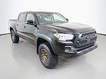 Used 2023 Toyota Tacoma Trail Edition Double Cab for sale #639393T01 - photo 3