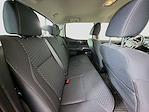 Used 2023 Toyota Tacoma Trail Edition Double Cab for sale #639393T01 - photo 20