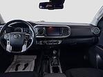 Used 2023 Toyota Tacoma Trail Edition Double Cab for sale #639393T01 - photo 21