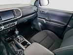 Used 2023 Toyota Tacoma Trail Edition Double Cab for sale #639393T01 - photo 22