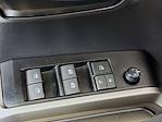 Used 2023 Toyota Tacoma Trail Edition Double Cab for sale #639393T01 - photo 24