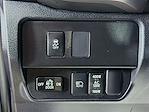 Used 2023 Toyota Tacoma Trail Edition Double Cab for sale #639393T01 - photo 26