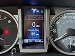 Used 2023 Toyota Tacoma Trail Edition Double Cab for sale #639393T01 - photo 28