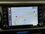 Used 2023 Toyota Tacoma Trail Edition Double Cab for sale #639393T01 - photo 29
