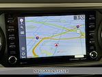 Used 2023 Toyota Tacoma Trail Edition Double Cab for sale #639393T01 - photo 4