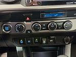 Used 2023 Toyota Tacoma Trail Edition Double Cab for sale #639393T01 - photo 32