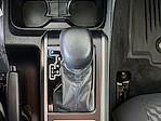 Used 2023 Toyota Tacoma Trail Edition Double Cab for sale #639393T01 - photo 33